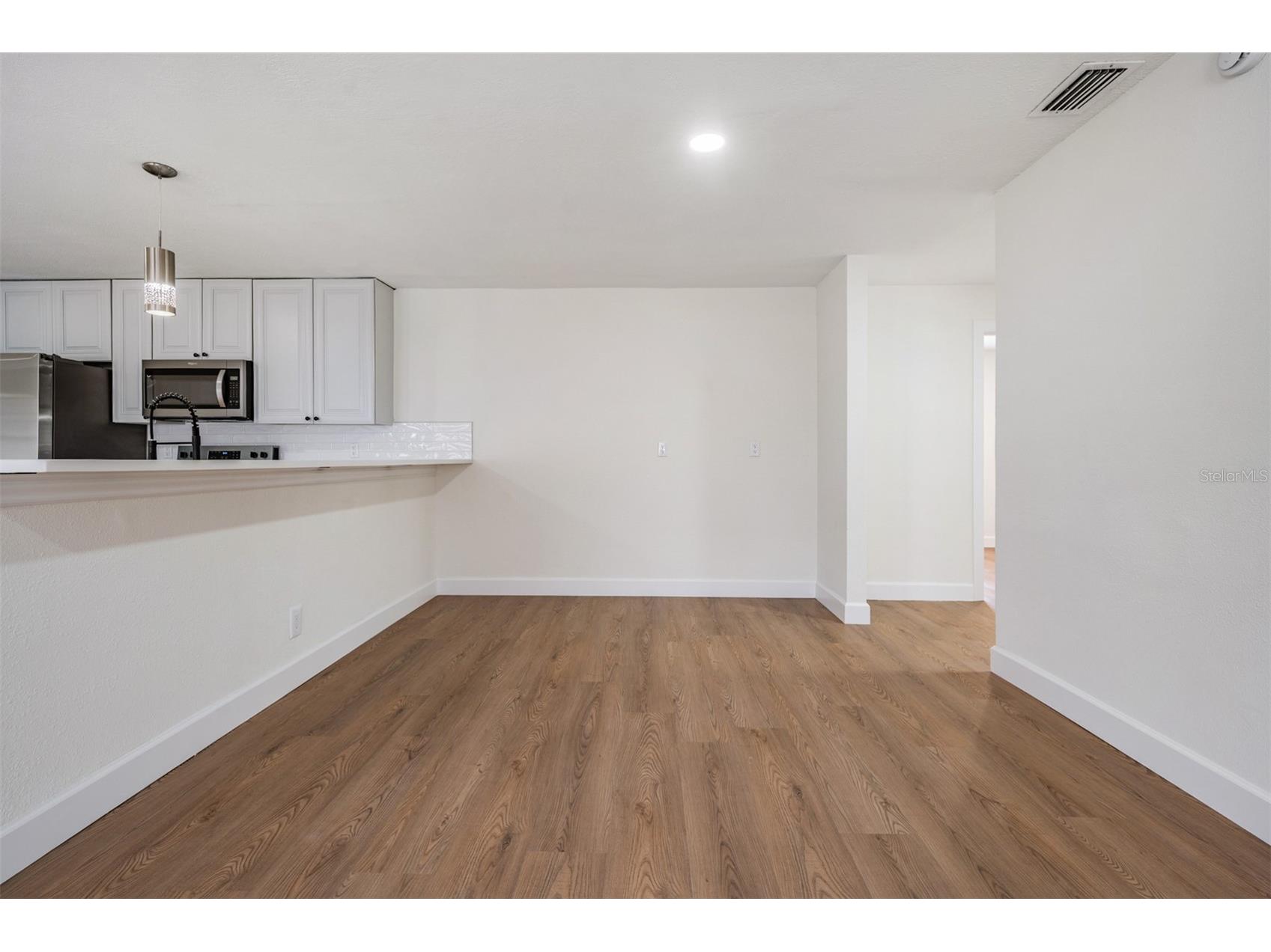 8317 N Marks Street Tampa FL 33604 TB8517908 image13