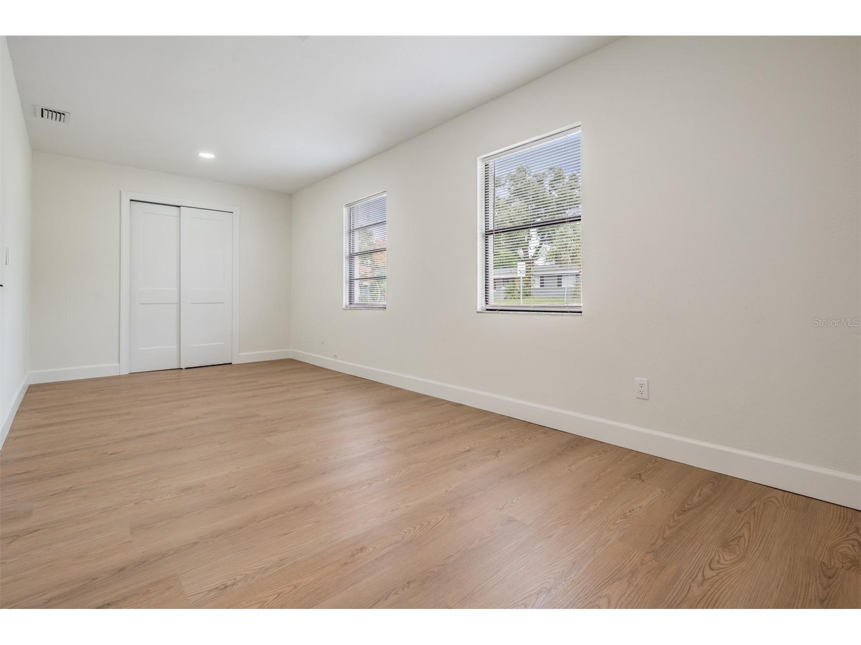 8317 N Marks Street Tampa FL 33604 TB8517908 image14
