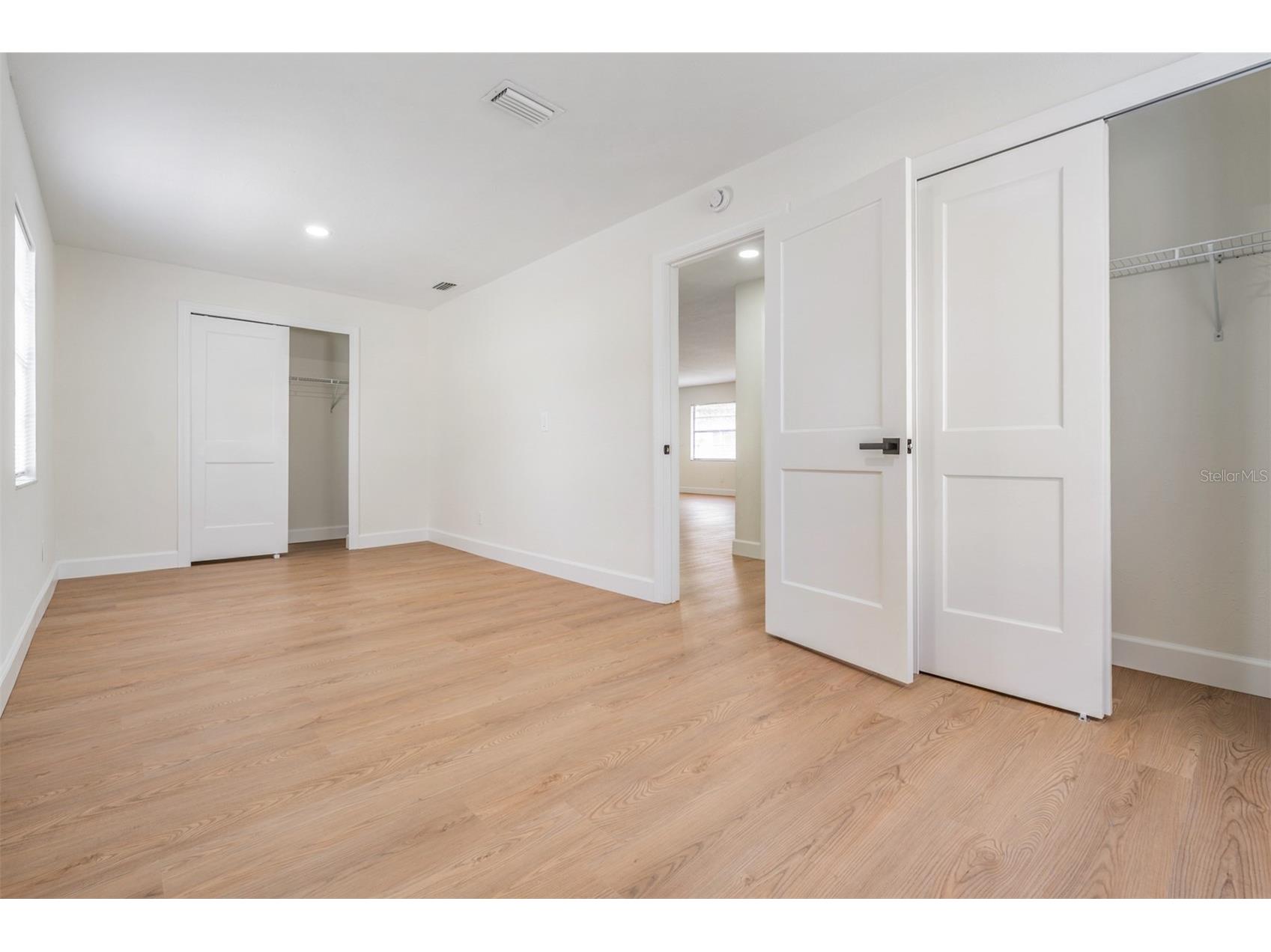 8317 N Marks Street Tampa FL 33604 TB8517908 image15