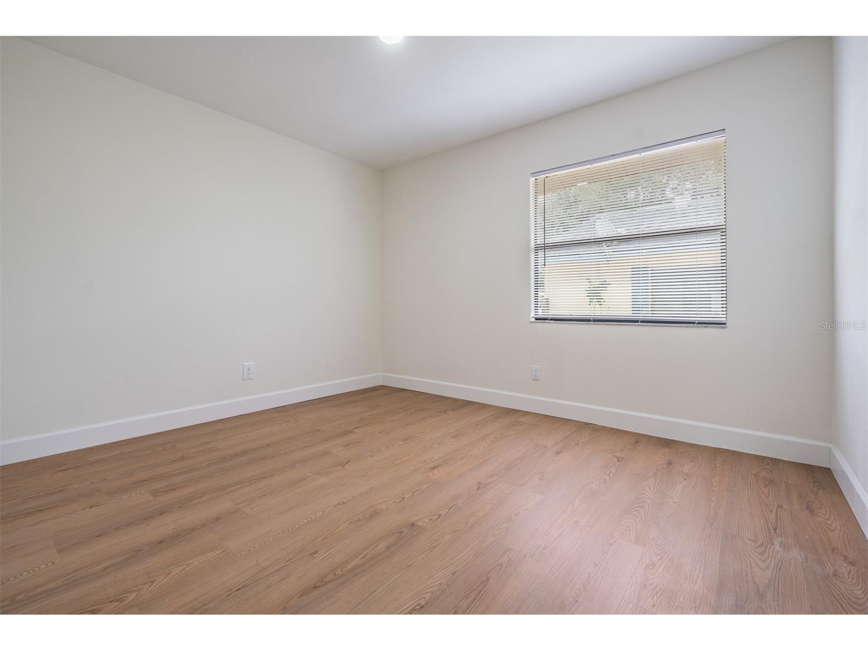 8317 N Marks Street Tampa FL 33604 TB8517908 image16