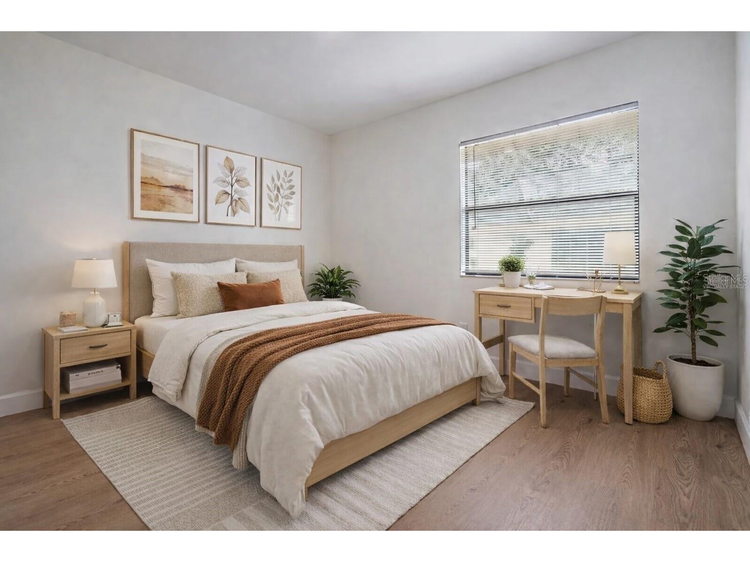 8317 N Marks Street Tampa FL 33604 TB8517908 image17