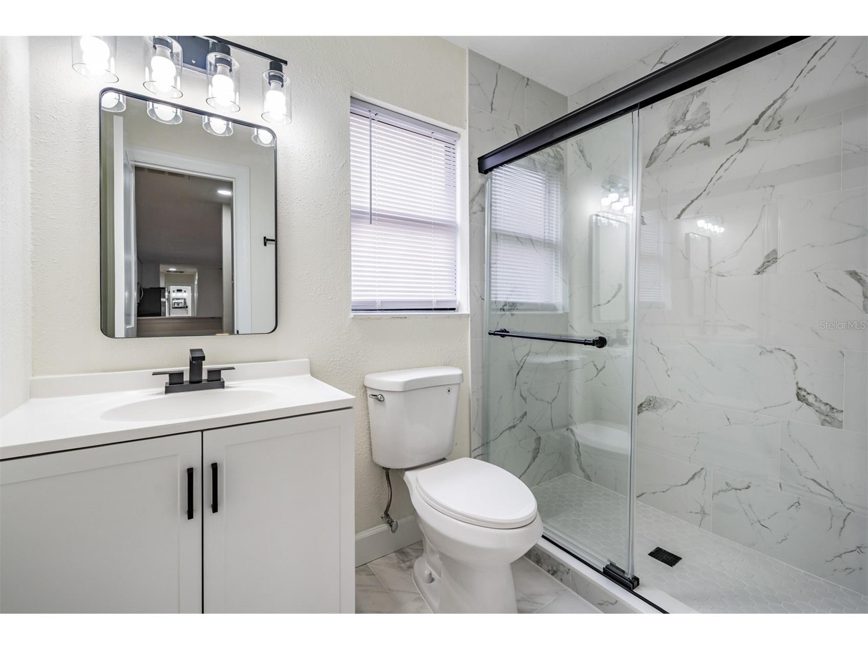 8317 N Marks Street Tampa FL 33604 TB8517908 image18