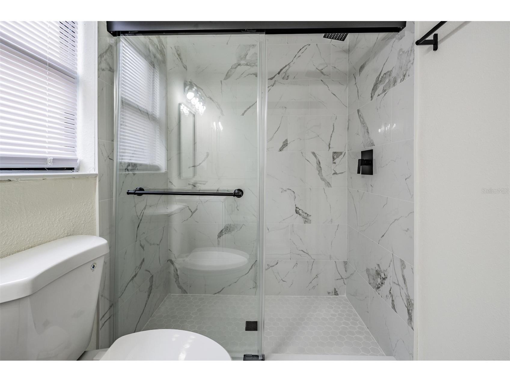 8317 N Marks Street Tampa FL 33604 TB8517908 image19