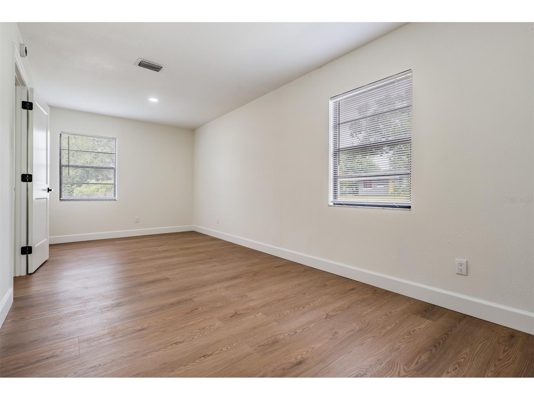 8317 N Marks Street Tampa FL 33604 TB8517908 image21