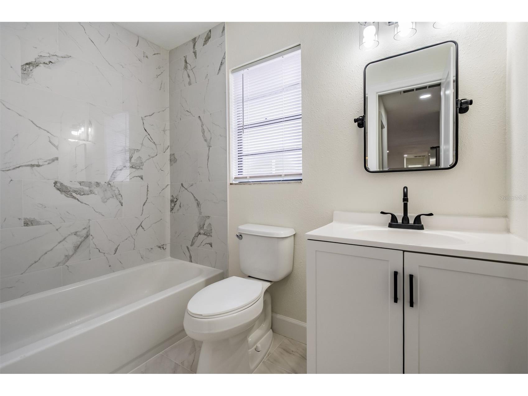 8317 N Marks Street Tampa FL 33604 TB8517908 image23