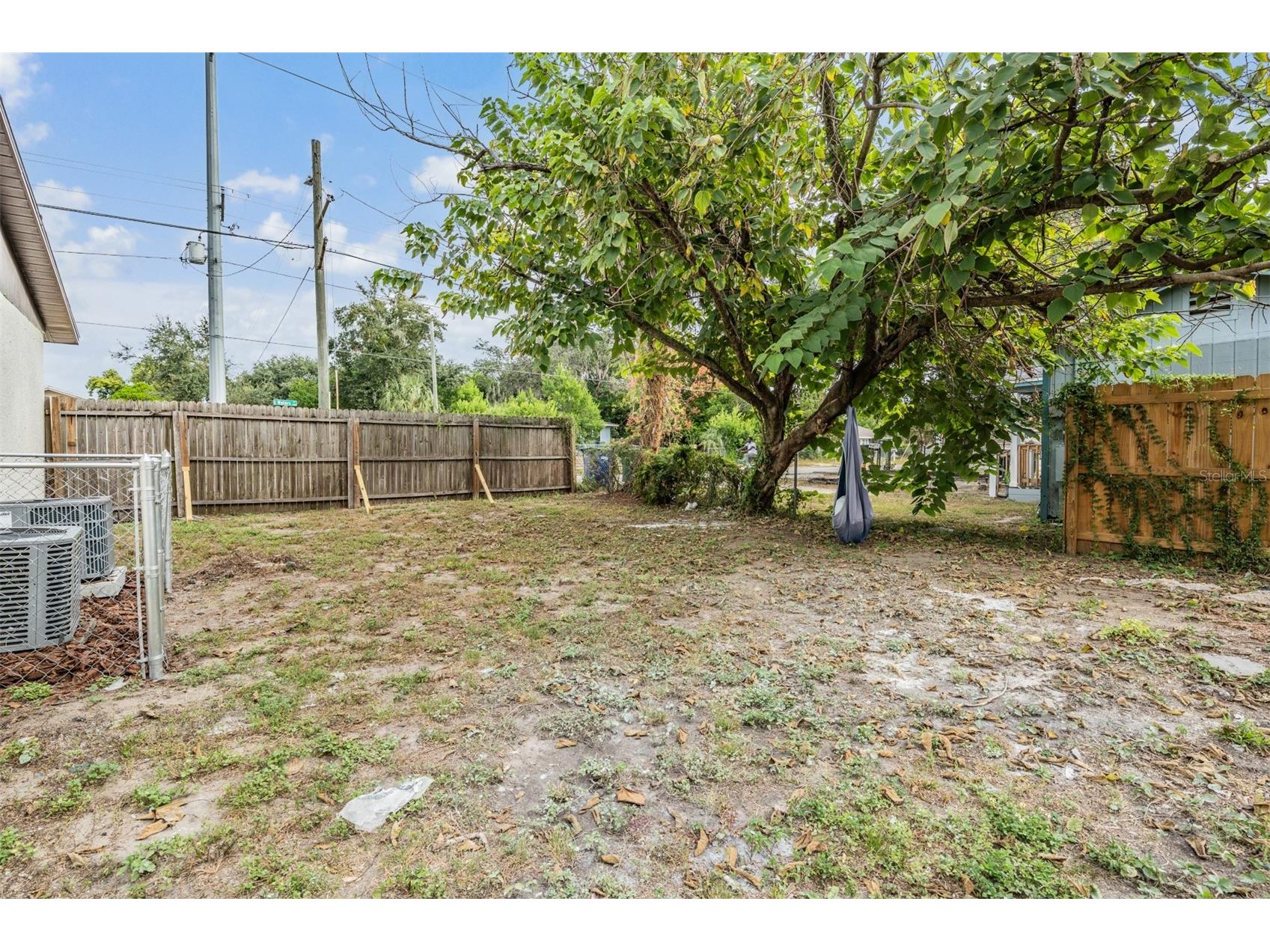 8317 N Marks Street Tampa FL 33604 TB8517908 image25