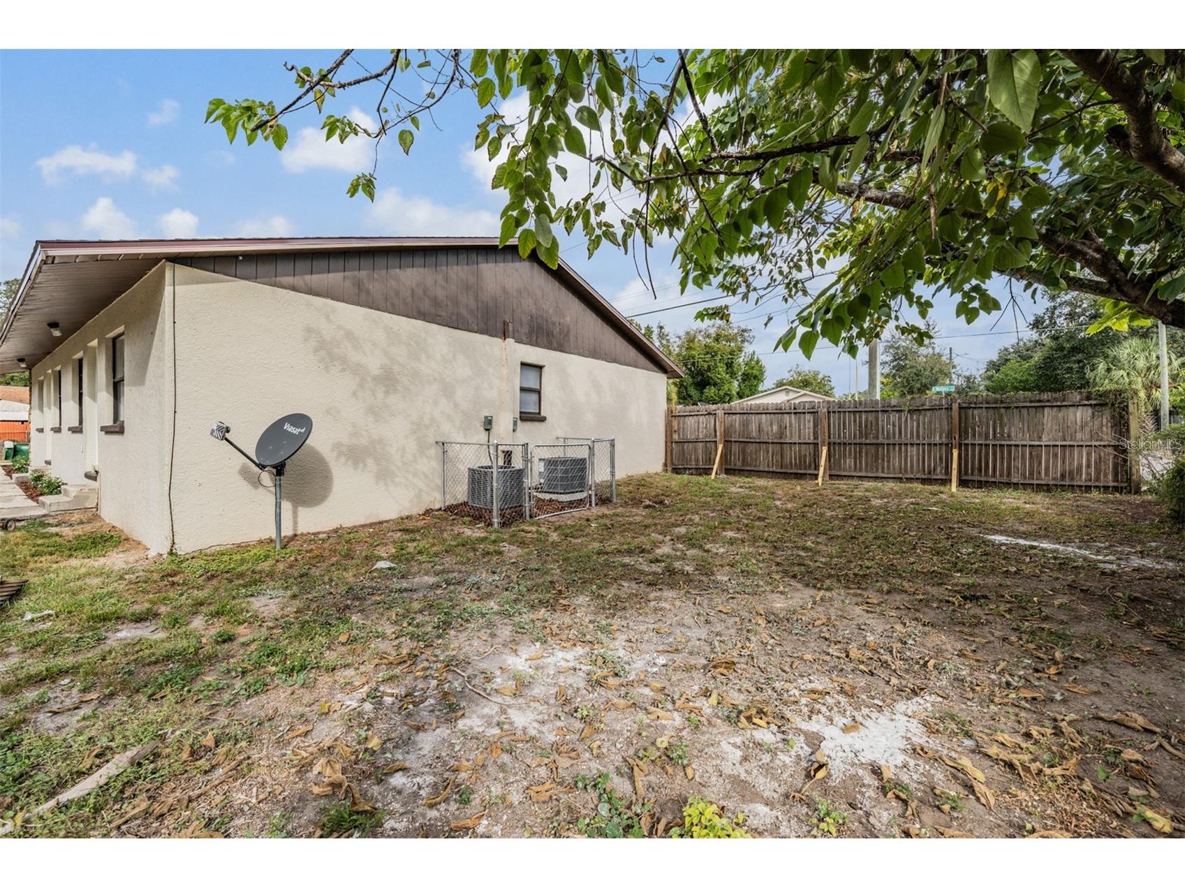 8317 N Marks Street Tampa FL 33604 TB8517908 image26
