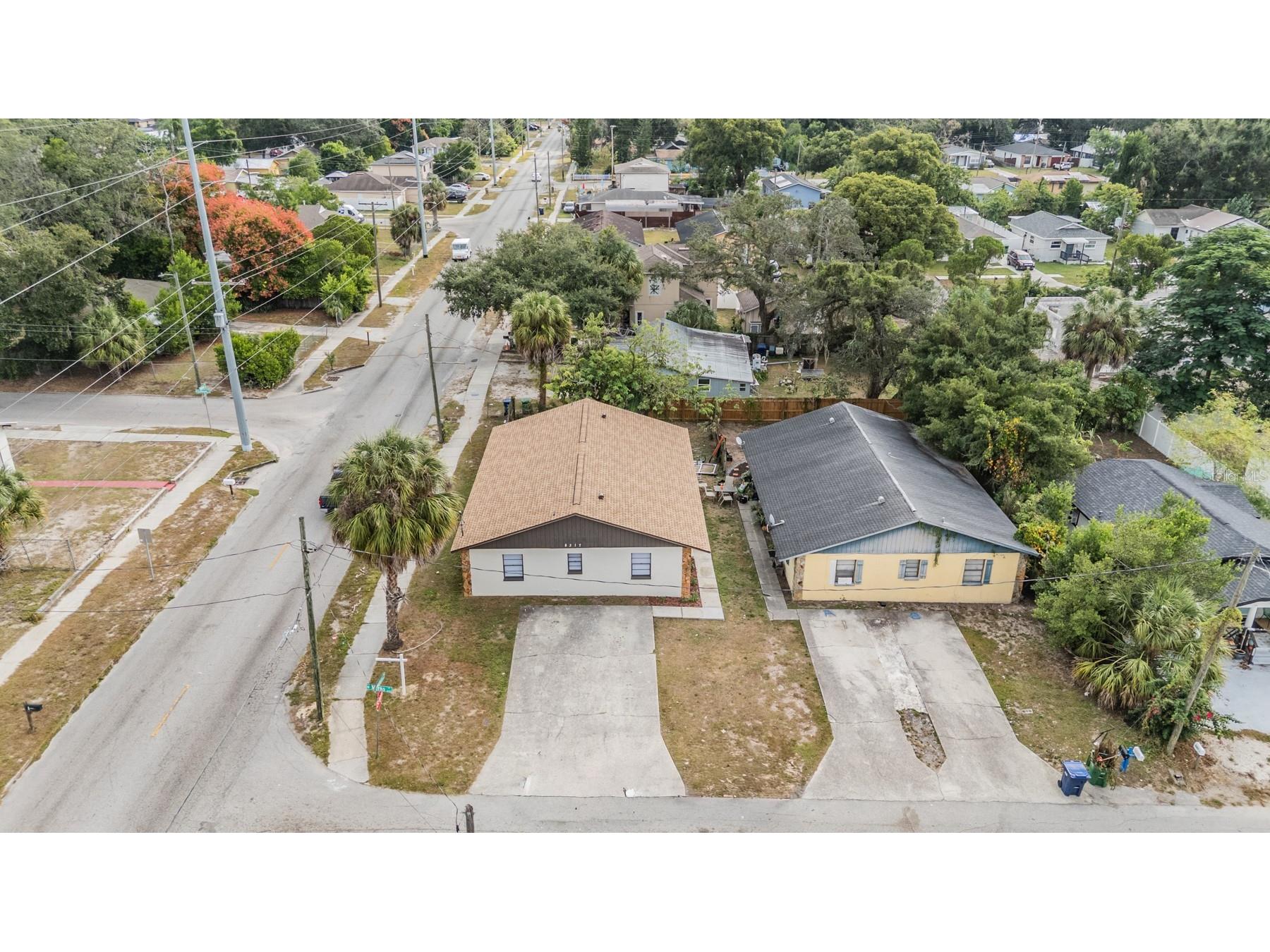 8317 N Marks Street Tampa FL 33604 TB8517908 image27