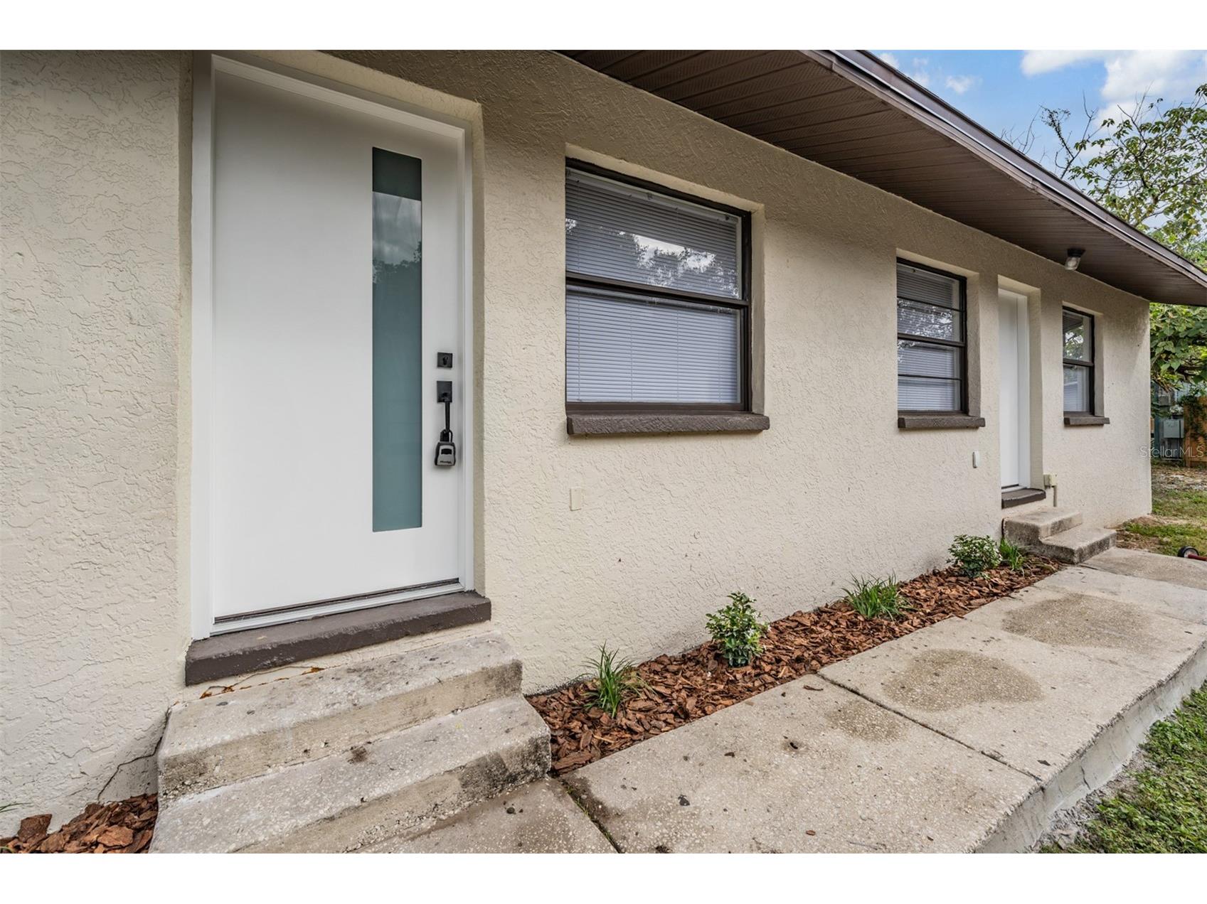 8317 N Marks Street Tampa FL 33604 TB8517908 image3