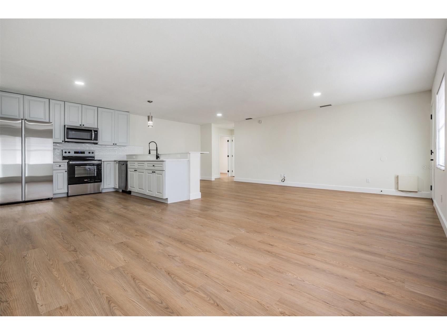 8317 N Marks Street Tampa FL 33604 TB8517908 image6