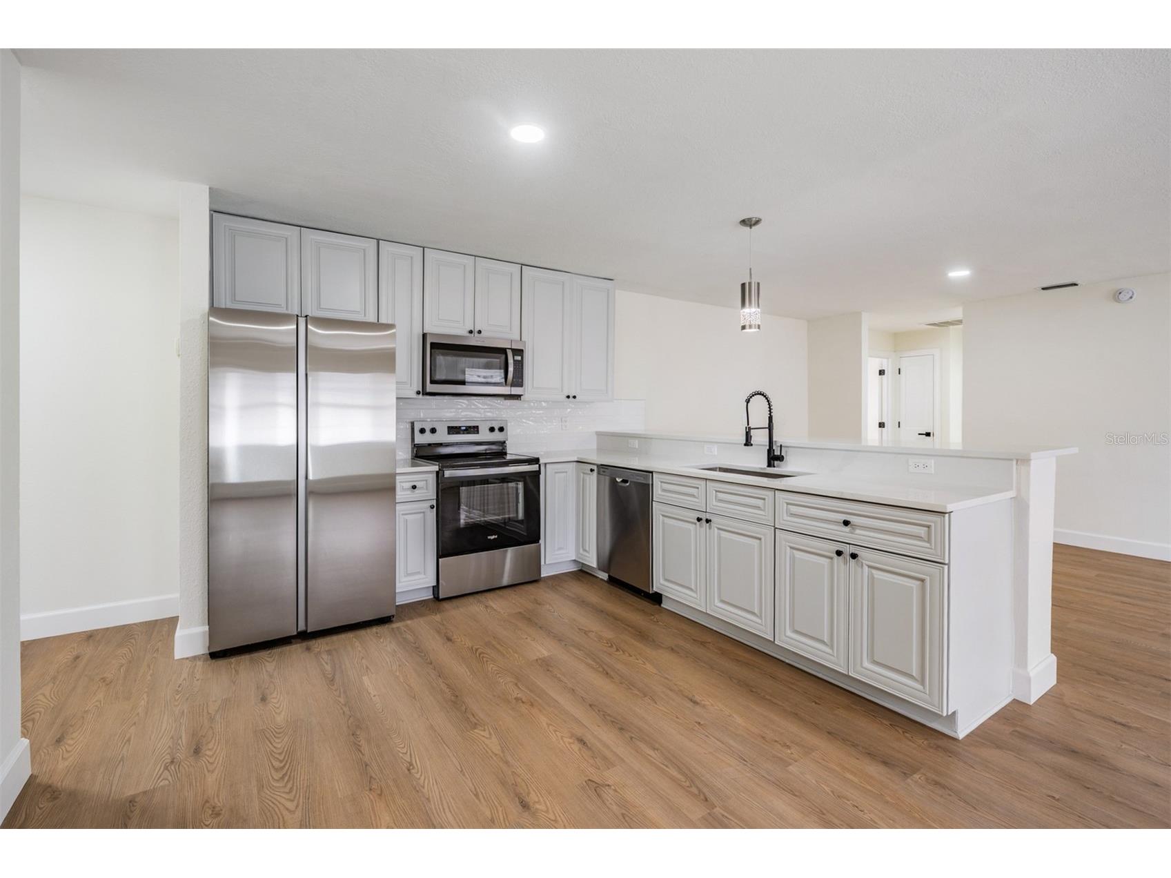 8317 N Marks Street Tampa FL 33604 TB8517908 image7