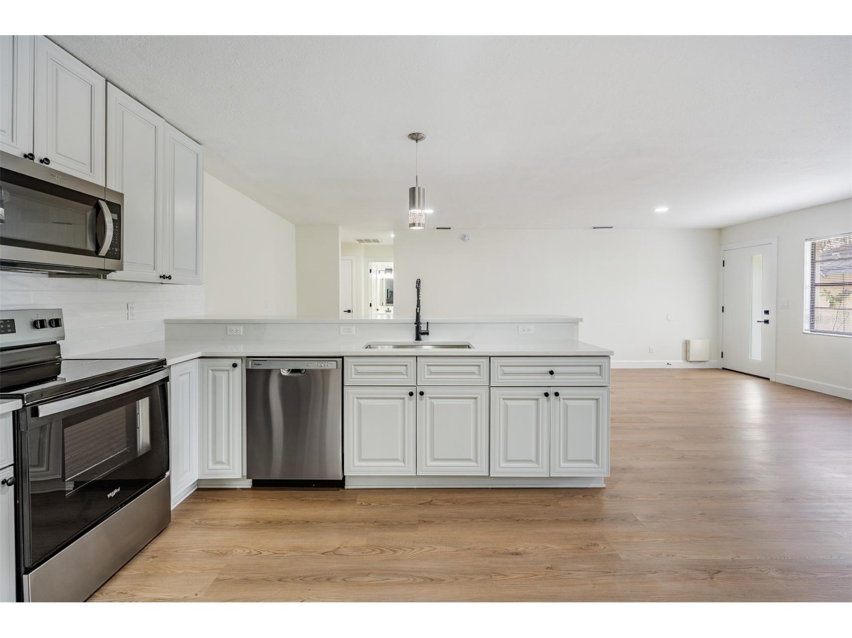 8317 N Marks Street Tampa FL 33604 TB8517908 image8