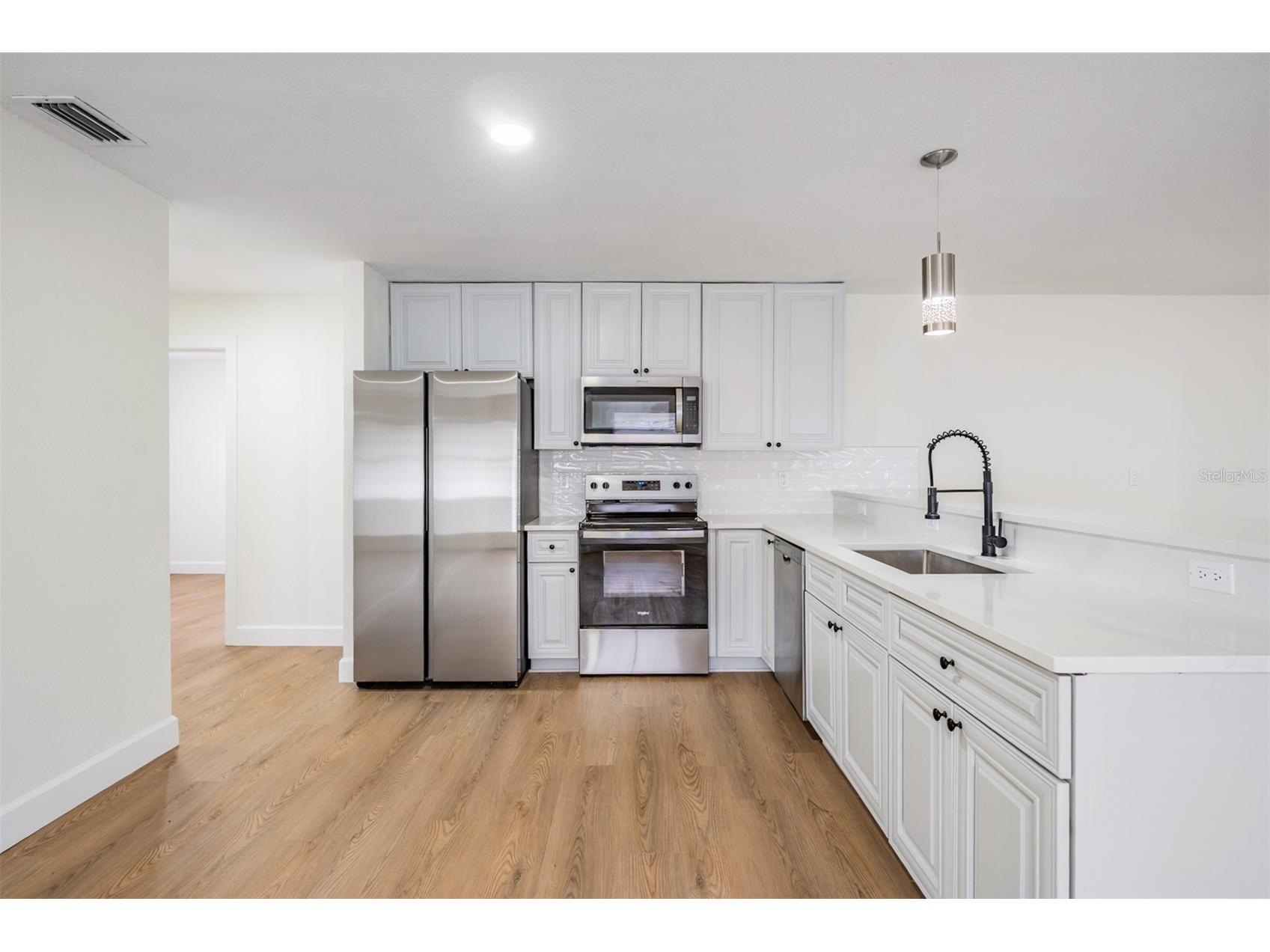 8317 N Marks Street Tampa FL 33604 TB8517908 image9