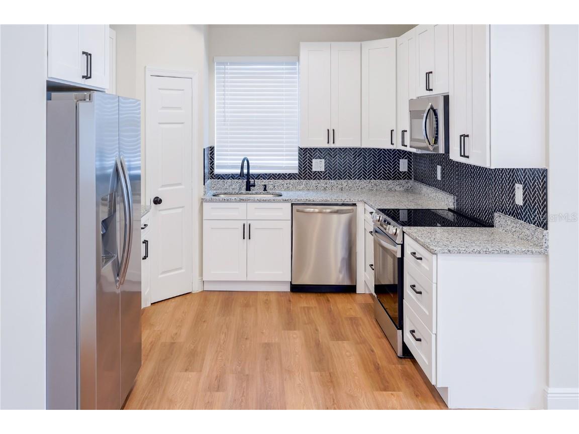 8317 N Ogontz Avenue Tampa FL 33604 TB8328657 image10