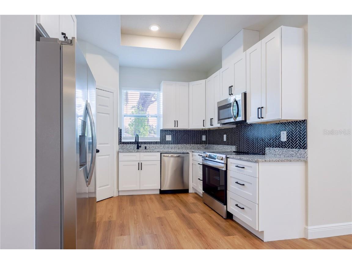 8317 N Ogontz Avenue Tampa FL 33604 TB8328657 image11