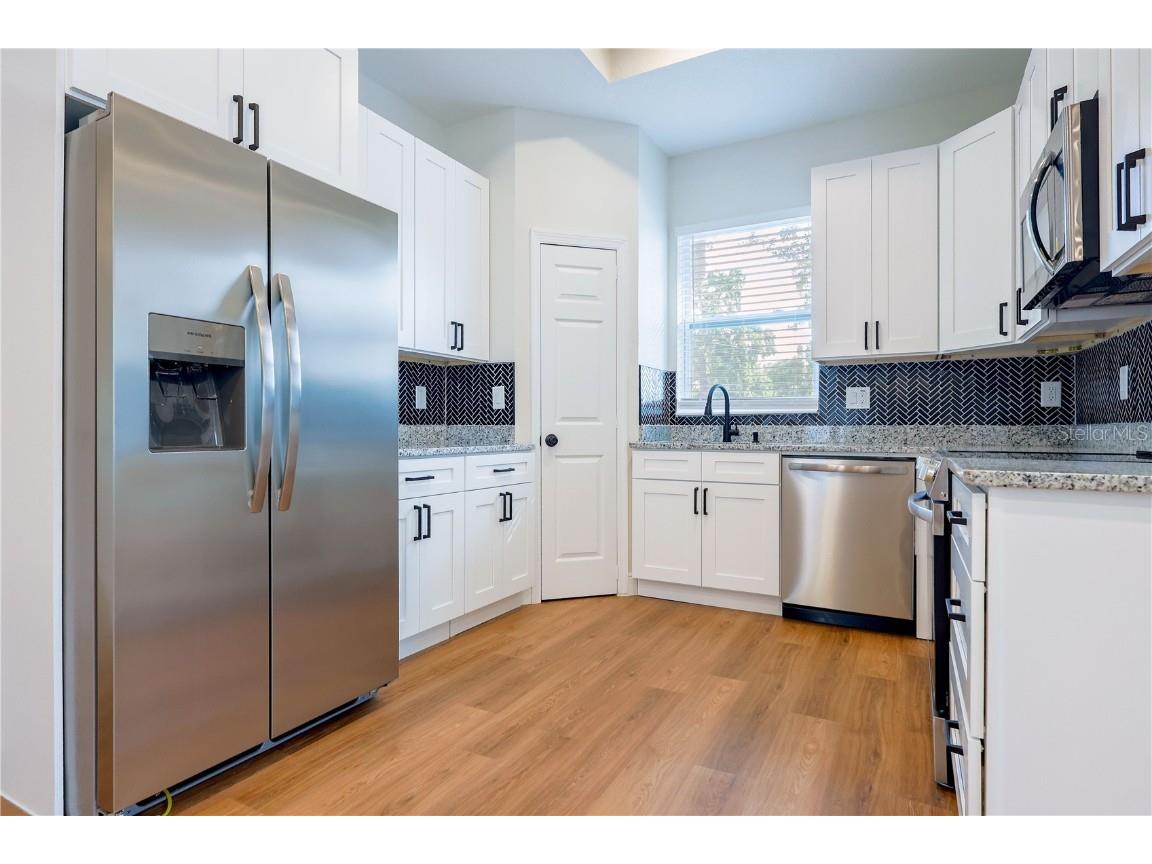 8317 N Ogontz Avenue Tampa FL 33604 TB8328657 image12