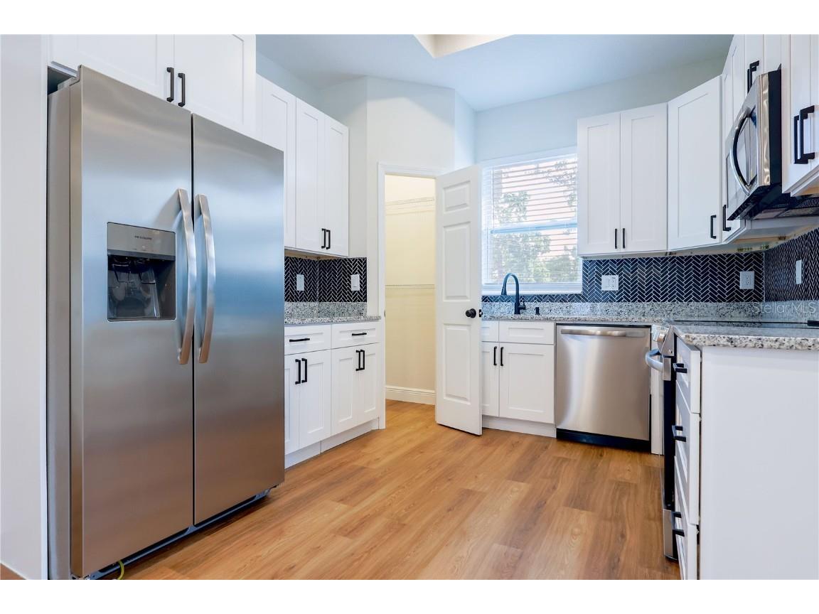 8317 N Ogontz Avenue Tampa FL 33604 TB8328657 image13