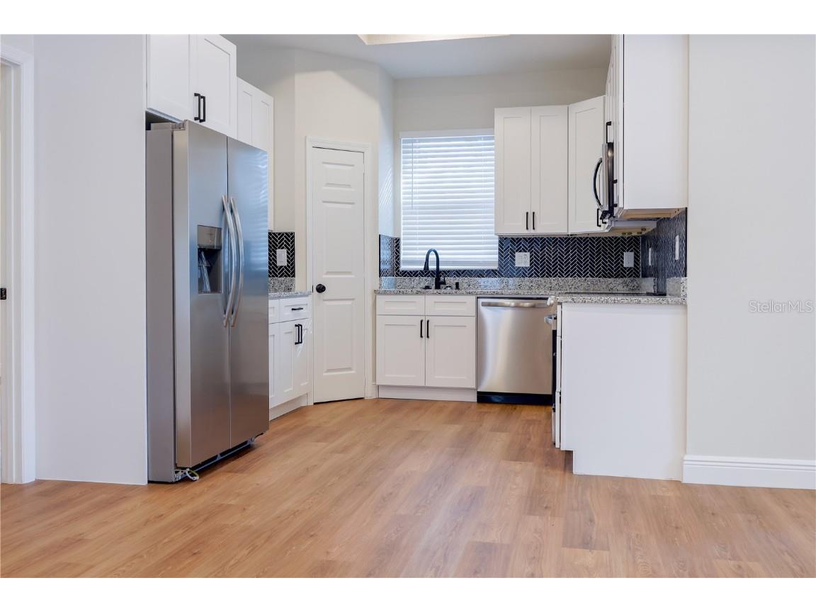 8317 N Ogontz Avenue Tampa FL 33604 TB8328657 image14