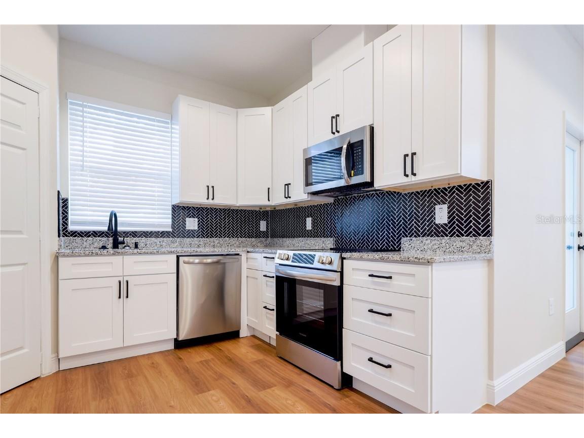 8317 N Ogontz Avenue Tampa FL 33604 TB8328657 image15