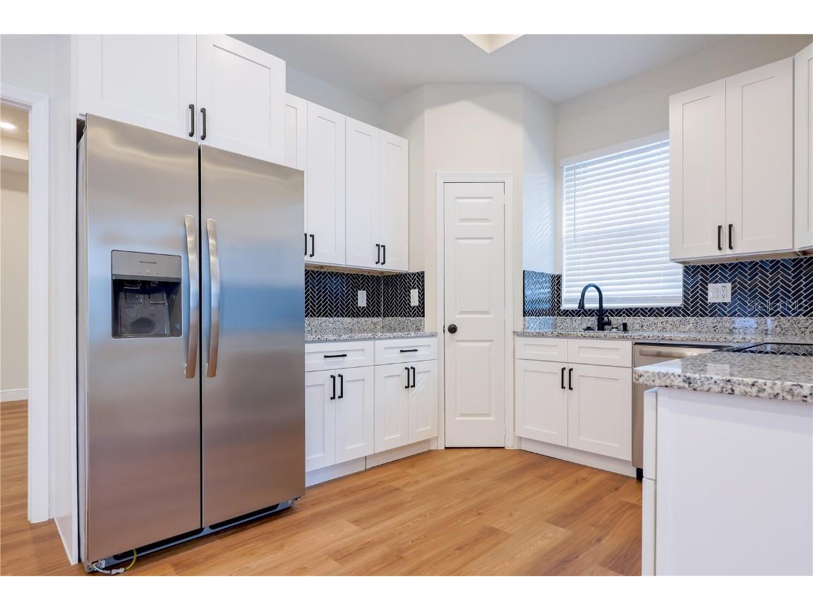 8317 N Ogontz Avenue Tampa FL 33604 TB8328657 image16