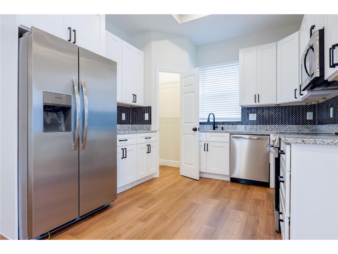 8317 N Ogontz Avenue Tampa FL 33604 TB8328657 image17