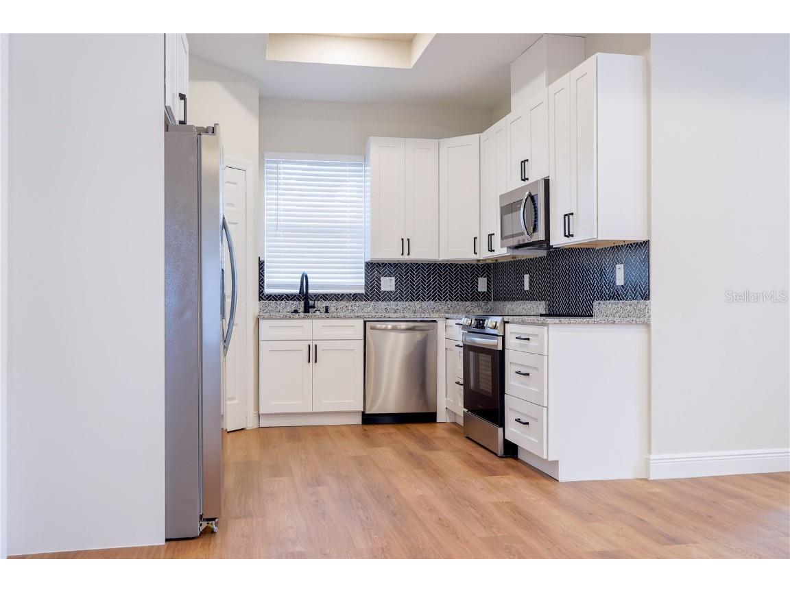 8317 N Ogontz Avenue Tampa FL 33604 TB8328657 image18