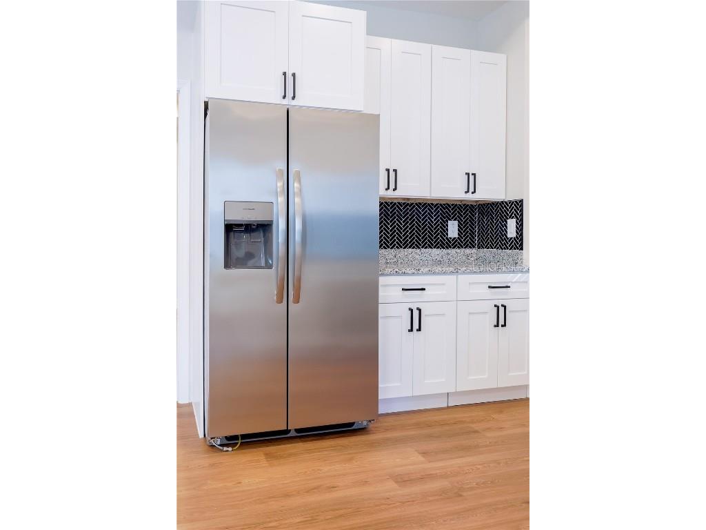 8317 N Ogontz Avenue Tampa FL 33604 TB8328657 image19