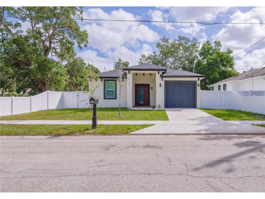 8317 N Ogontz Avenue Tampa FL 33604 TB8328657 image2