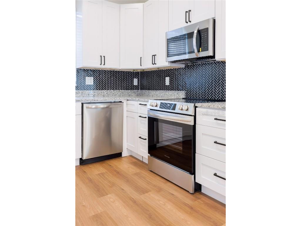 8317 N Ogontz Avenue Tampa FL 33604 TB8328657 image20