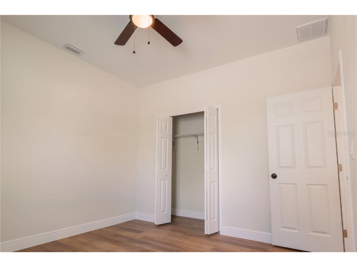 8317 N Ogontz Avenue Tampa FL 33604 TB8328657 image21