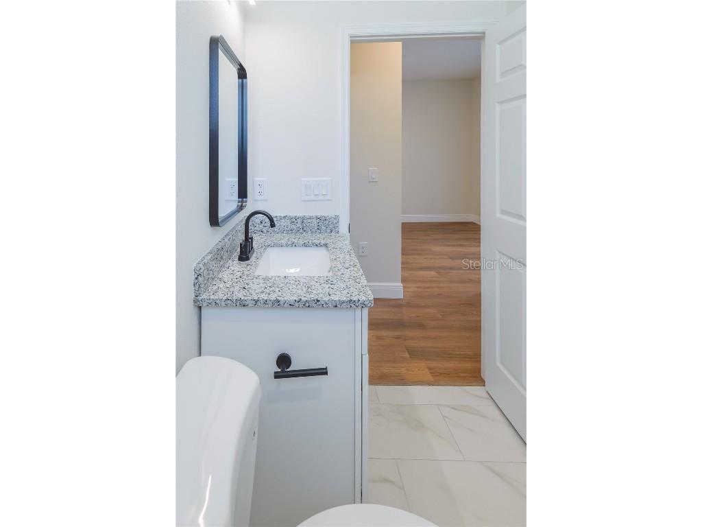 8317 N Ogontz Avenue Tampa FL 33604 TB8328657 image22