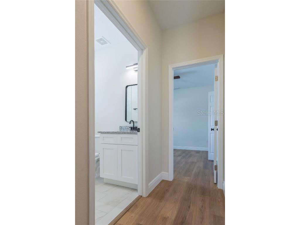 8317 N Ogontz Avenue Tampa FL 33604 TB8328657 image23