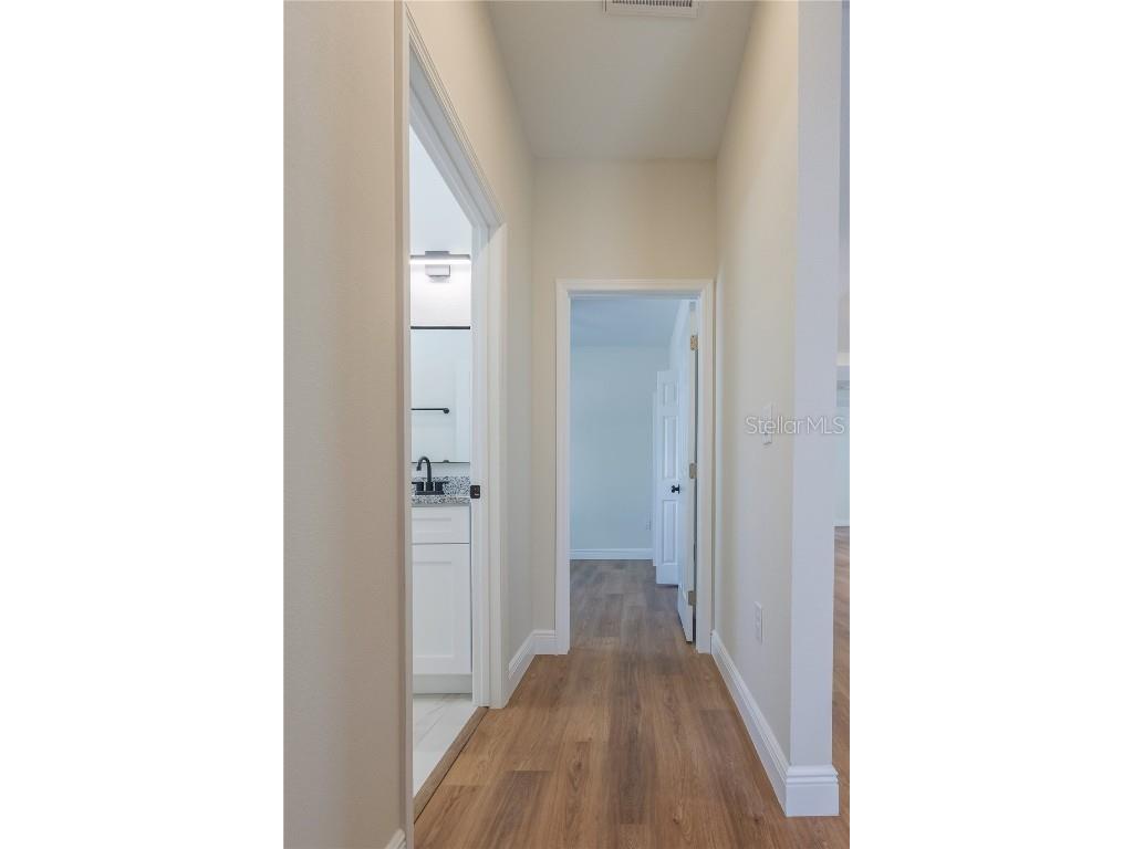 8317 N Ogontz Avenue Tampa FL 33604 TB8328657 image24