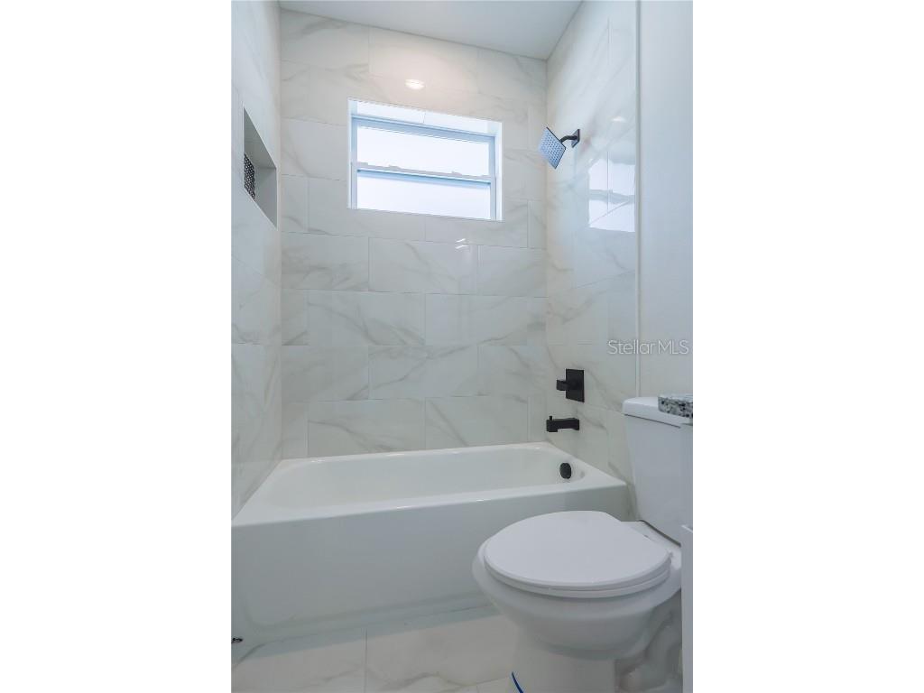 8317 N Ogontz Avenue Tampa FL 33604 TB8328657 image25