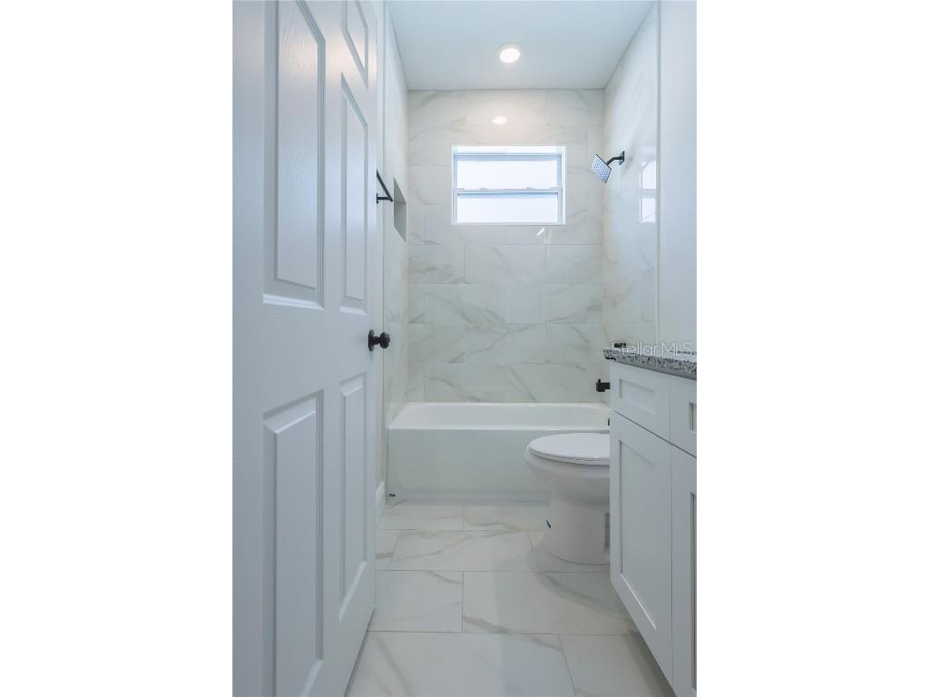 8317 N Ogontz Avenue Tampa FL 33604 TB8328657 image26