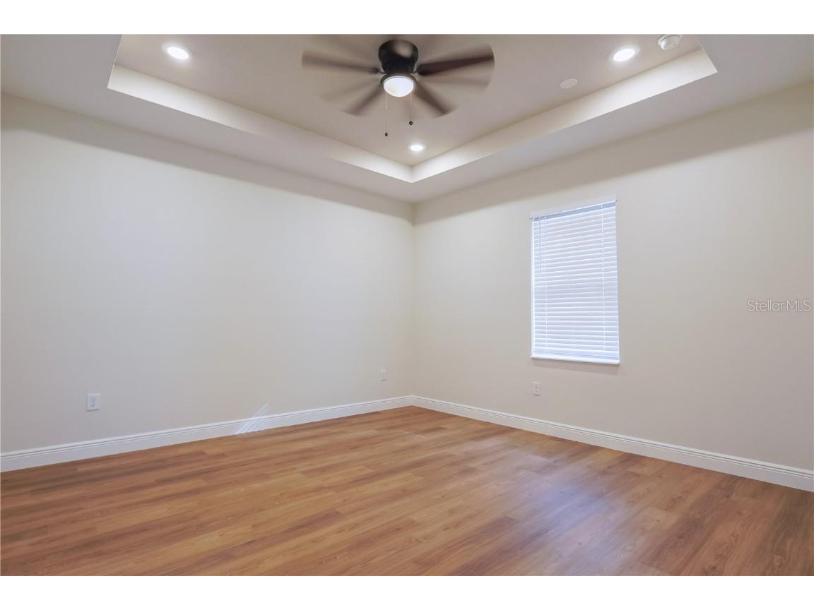 8317 N Ogontz Avenue Tampa FL 33604 TB8328657 image27