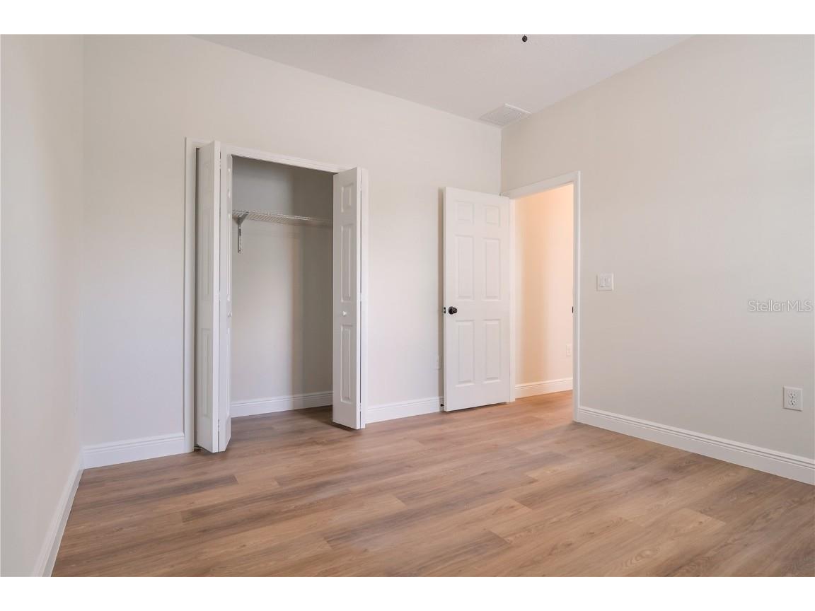 8317 N Ogontz Avenue Tampa FL 33604 TB8328657 image28