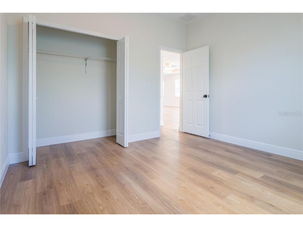 8317 N Ogontz Avenue Tampa FL 33604 TB8328657 image29