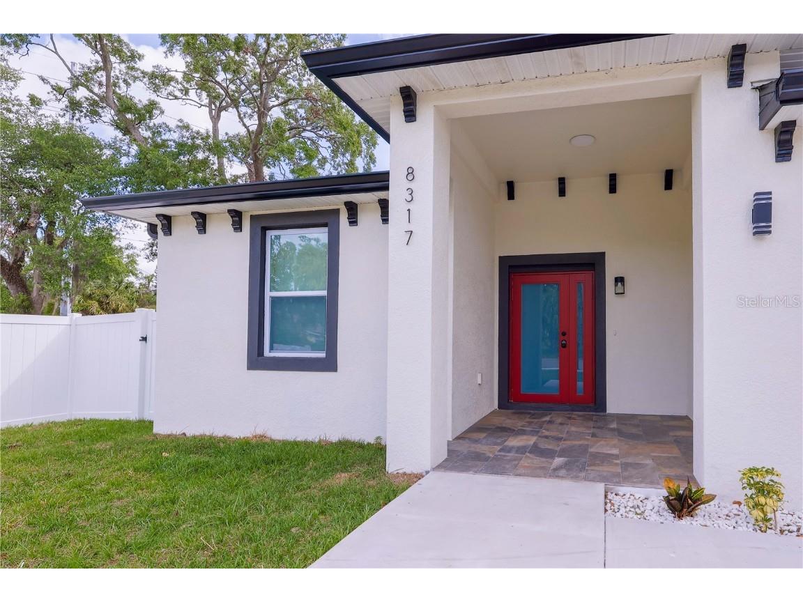 8317 N Ogontz Avenue Tampa FL 33604 TB8328657 image3