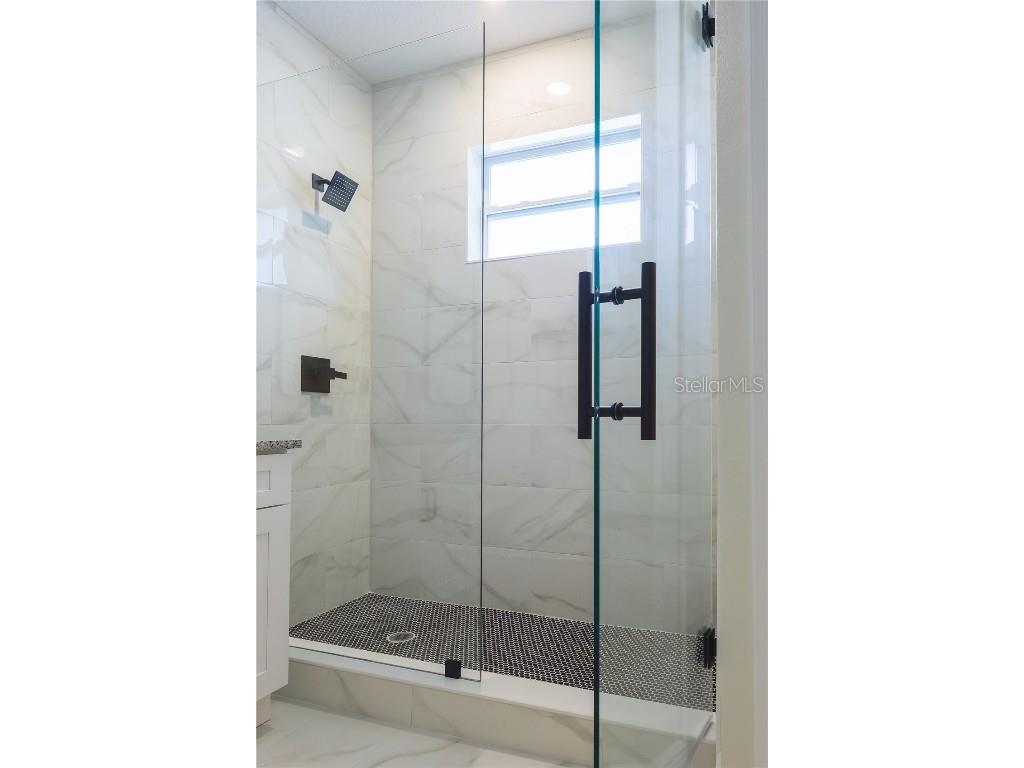 8317 N Ogontz Avenue Tampa FL 33604 TB8328657 image30