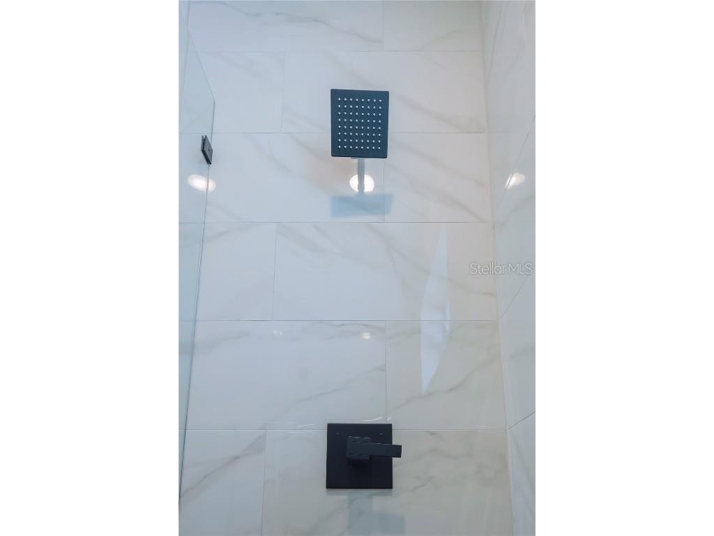 8317 N Ogontz Avenue Tampa FL 33604 TB8328657 image31