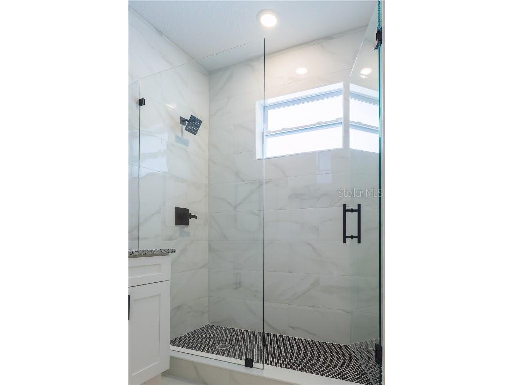 8317 N Ogontz Avenue Tampa FL 33604 TB8328657 image32