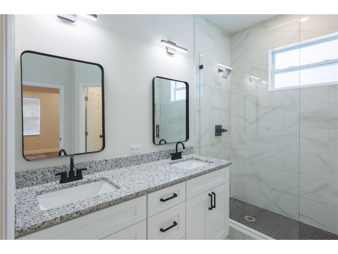 8317 N Ogontz Avenue Tampa FL 33604 TB8328657 image33