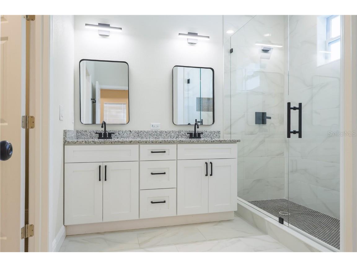 8317 N Ogontz Avenue Tampa FL 33604 TB8328657 image34