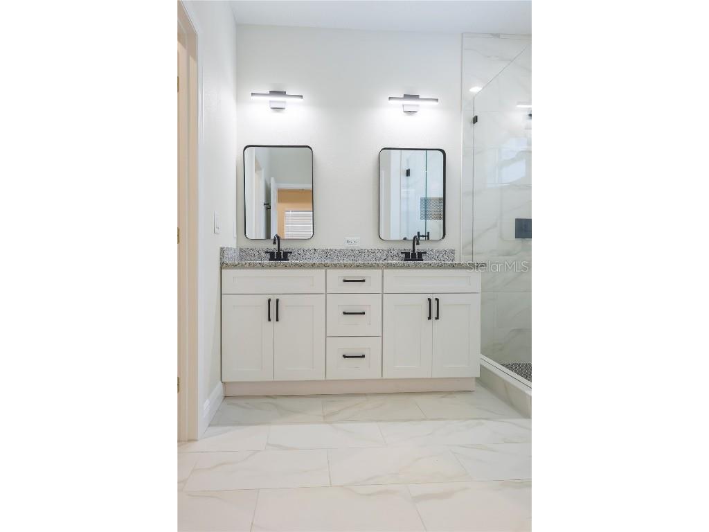 8317 N Ogontz Avenue Tampa FL 33604 TB8328657 image35