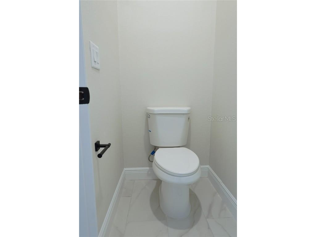 8317 N Ogontz Avenue Tampa FL 33604 TB8328657 image36