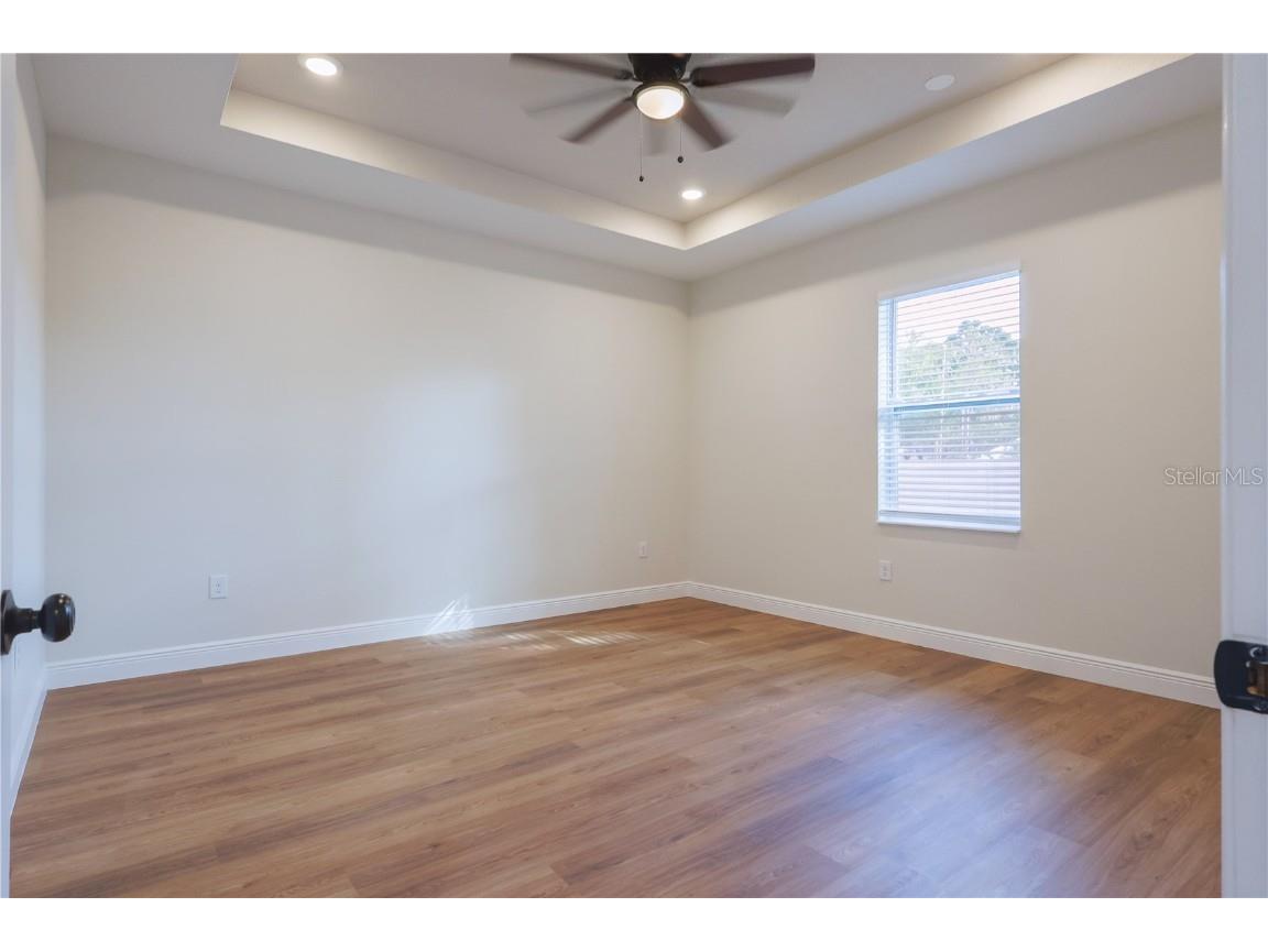 8317 N Ogontz Avenue Tampa FL 33604 TB8328657 image37