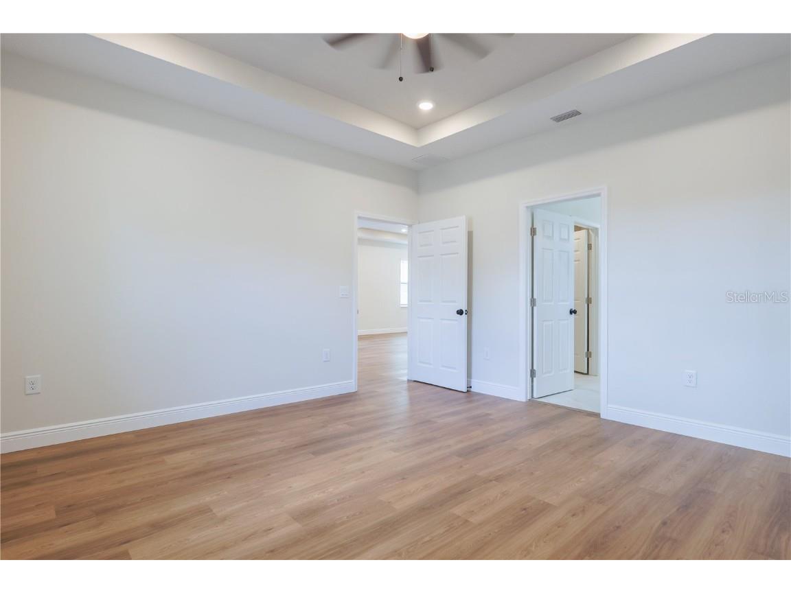 8317 N Ogontz Avenue Tampa FL 33604 TB8328657 image38