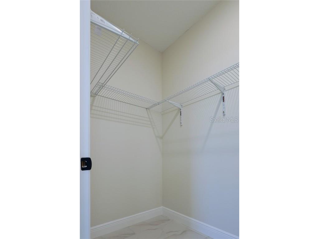 8317 N Ogontz Avenue Tampa FL 33604 TB8328657 image39