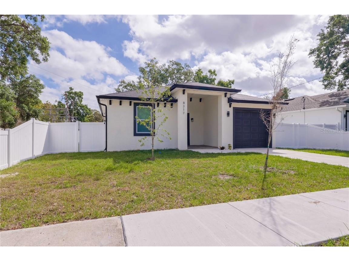 8317 N Ogontz Avenue Tampa FL 33604 TB8328657 image4